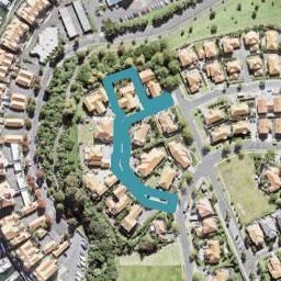 36 Voyager Drive, Gulf Harbour, Whangaparaoa