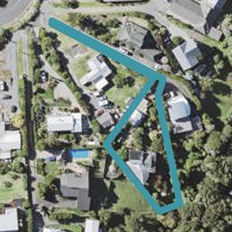 44B Maraetai School Road, Maraetai, Auckland
