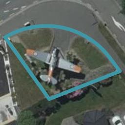 2A Harvard Avenue, Hornby, Christchurch