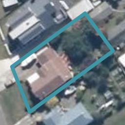 154 Te Anau Terrace, Te Anau, Te Anau