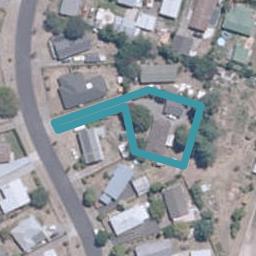 91 Grace Crescent, Richmond Heights, Taupo