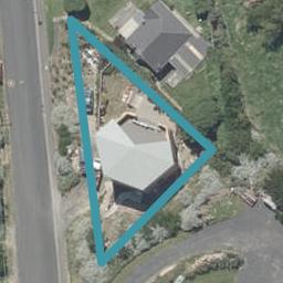 365 Tomahawk Road, Ocean Grove, Dunedin
