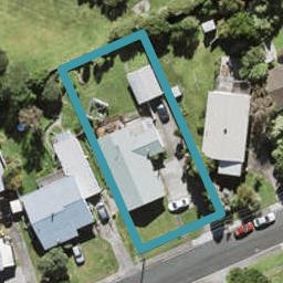 10 Milich Terrace, Te Atatu South, Auckland