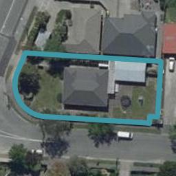 172 Withells Road, Avonhead, Christchurch