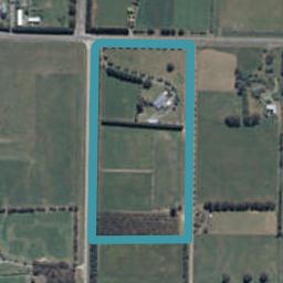 235 Fishers Road, Loburn, Rangiora
