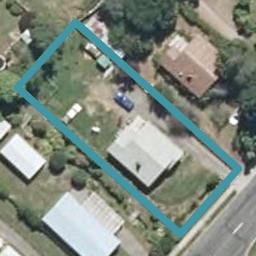 113 Miro Street, Ohakune