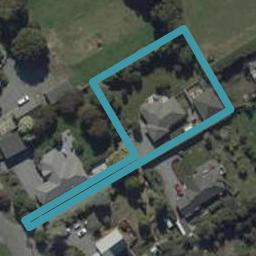 15 Sarsfield Street, Southbridge, Southbridge