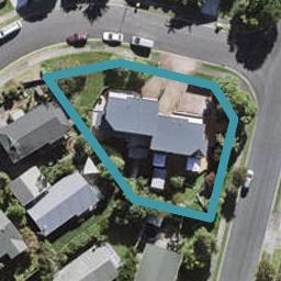 1/2 Heathglen Place, Bayview, Auckland