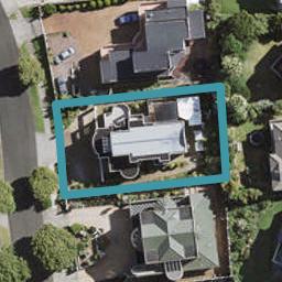 8 Lobelia Rise, Goodwood Heights, Auckland