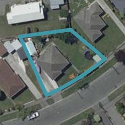 7 Stanbury Avenue, Somerfield, Christchurch