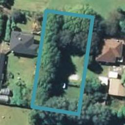 58 Riemenschneider Street, Manaia, Manaia