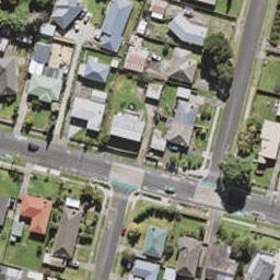 58A Friesian Drive, Māngere, Auckland