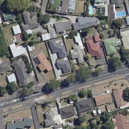 61A Comries Road, Chartwell, Hamilton