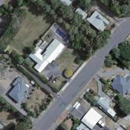 62 West Street, Greytown, Greytown