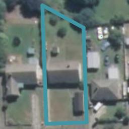 24 Forth Street, Marchwiel, Timaru