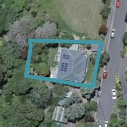 22 Seaview Terrace, Northland, Wellington