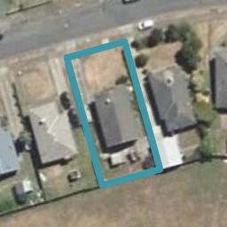 17 Bellona Place, Cannons Creek, Porirua