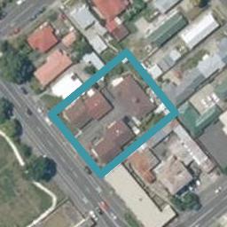 5/512 Heretaunga Street East, Hastings, Hastings