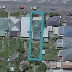 5 Luxford Street, Berhampore, Wellington