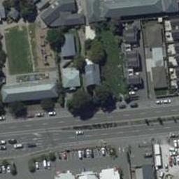 1/148 Blenheim Road, Riccarton, Christchurch