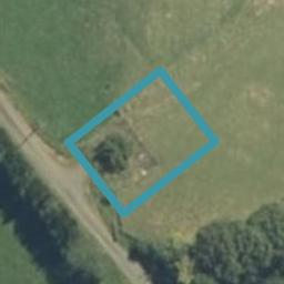 187 Hitchen Road, Pokeno