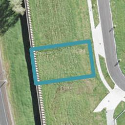 9 Ahorangi Road, Silverdale, Silverdale
