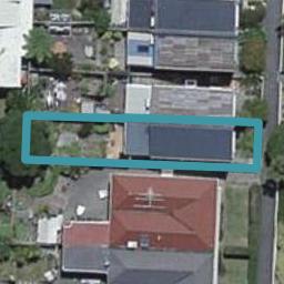 34 Edinburgh Terrace, Berhampore, Wellington