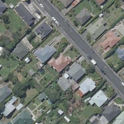 193 Gladstone Road, Dalmore, Dunedin