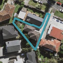 60 Greenpark Road, Penrose, Auckland
