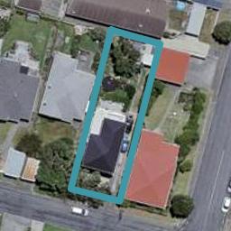 17 Pinnacle Street, Seatoun, Wellington