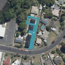 9D Urlich Avenue, Melville, Hamilton