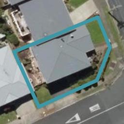 2 Braintree Street, Kamo, Whangarei