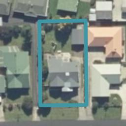 334 Young Street, Te Awamutu, Te Awamutu