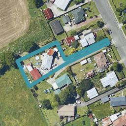 24 Sunrise Avenue, Owhata, Rotorua