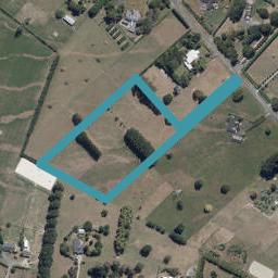 65 Webster Road, Matangi