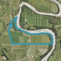 536 Whatatutu Road, Te Karaka, Te Karaka