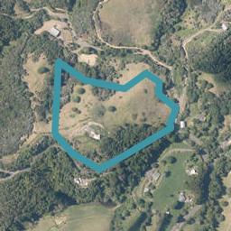 10 Knights View Ridge, Whangarei