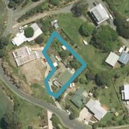 84 Ritchie Road, Whangarei