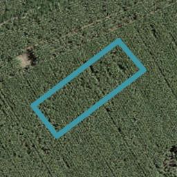 25 Korowhiti Road, Clarks Beach, Clarks Beach