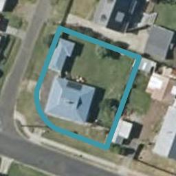 7 Pratt Avenue, Foxton Beach, Foxton