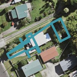 7/43 Rangeview Road, Sunnyvale, Auckland