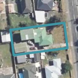 65 Frederick Street, Wainuiomata, Lower Hutt