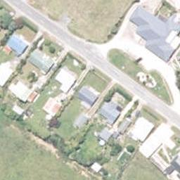 3299 Karamea Highway, Little Wanganui, Karamea