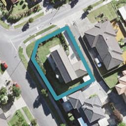 1 Richard Hill Close, Fairview Heights, Auckland