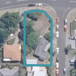 13 Te Hepera Street, Waipahihi, Taupō