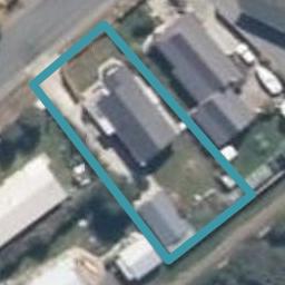 4 Sylvia Baker Place, Te Anau, Te Anau