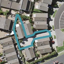 41 Puma Drive, Golflands, Auckland