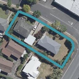 1A Cunningham Road, Beerescourt, Hamilton