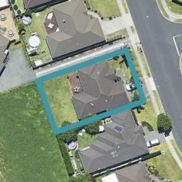 56 Rosella Drive, Welcome Bay, Tauranga