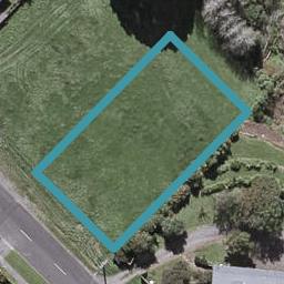 117 Wairau Road, Oakura, Ōakura